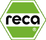 reca_logo